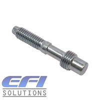 Knock Sensor Conversion Stud (M12 to M8)