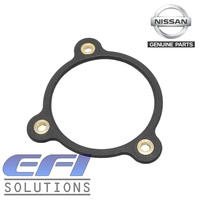 Crank Angle Sensor (CAS) Mounting Rubber & Spacers "R34 - GTR"