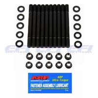 ARP Head Studs (CA18) "S13"