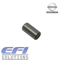 Nissan Camshaft / Crank Shaft Dowel (6x12mm)
