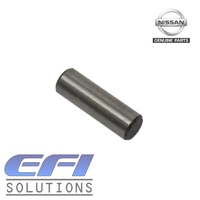 Nissan Camshaft Exhaust Dowel (6x19mm) "S13, 180sx, S14, S15"