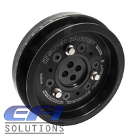 ATI Harmonic Damper / Balancer (B58) "Toyota Supra, BMW Z8"