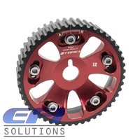Tomei USA Adjustable Cam Gear Toyota "1JZ, 2JZ "