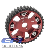 Tomei USA Adjustable Cam Gear Toyota "4AG"
