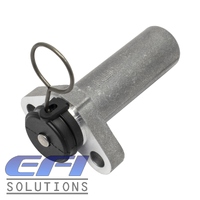 Timing Belt Tensioner "1JZ, 2JZ"