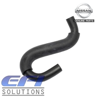 Blow By / PCV Hose (RB25DET) "C35, R34, WC34, Y34"