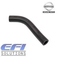 Blow By Rocker Cover Hose (RB) "C35, R34, WC34, Y34"