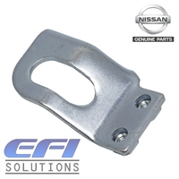Engine Crane Lifting Point Front Hook (RB25 / RB26) "R32, R33, R34"