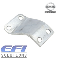 Engine Crane Lifting Point Front Brace Plate (RB26) "R32, R33, R34"