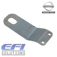 Engine Crane Lifting Point Hook (Rear) "R32, R33, R34"