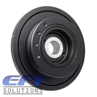 Harmonic Balancer "1JZ, 2JZ"