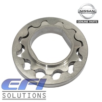 Oil Pump Gear Set (SR20DET) "S13, 180sx"