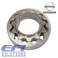 Oil Pump Oil Pump Gear Set (SR20) "N14 - GTiR"