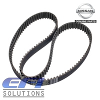 Timing Belt "2JZ-GE, 2JZ-GTE"