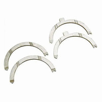 ACL Thrust washer Set Toyota 1JZ & 2JZ 2T8103-STD