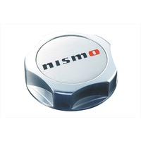 Nismo Oil Cap