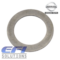 Valve Spring Seat (Outer) "T30, B14, B15, N15, P11, P12"