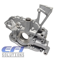 Oil Pump "1JZ-GTE"
