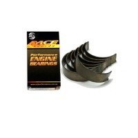 ACL Conrod Bearing Set Nissan VQ35DE 6B2640H
