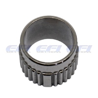 High Speed Engineering Crank Collar "Spline Drive" (RB25, RB26)