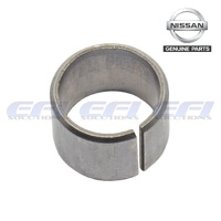 Dowel (Split) 15 x 10.3mm "AWC34, C32, C33, C34, C35, R32, R33, R34, Y60, Y61"