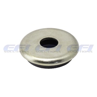EFI - Rocker Cover Washer (SR20) "S13, 180sx, S14, N14, N15"