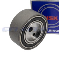NSK Timing Belt Tensioner (CA18) "S12, S13, 180sx"