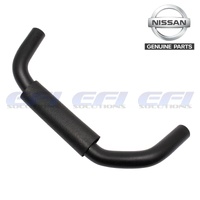 Front Rocker Cover Breather Hose (VQ35DE) "M35, Y50, V35, Z33"