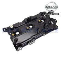 Rocker Cover (VQ35HR - RIGHT SIDE) "Z33, V36, Y50"