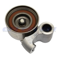 Koyo Timing Belt Tensioner Idler Pulley Bearing "1JZ-GTE, 1JZ-GE"