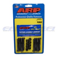 ARP Conrod Bolt "SR20"