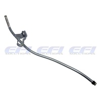 Oil Dip Stick Tube (2JZGTE) "JZA80"