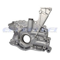 Oil Pump "2JZ-GTE"