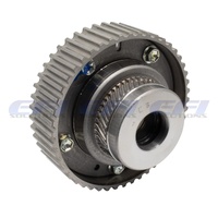 Cam Gear Pulley (Intake) "1JZ & 2JZ VVTI"