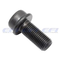 Cam Gear / Pulley Bolt (Inner) "1JZ VVTi & 2JZ VVTi"