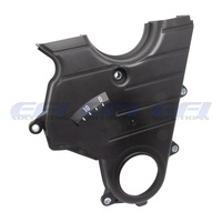 Lower Plastic Timing Cover "1JZ"