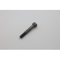 Cam Cap Bolt (SR20 - 38mm) "S13, 180sx, S14, N14, N15, B13, C23"