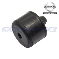 Boot / Trunk Rubber Stopper (Center) "S15, N15"