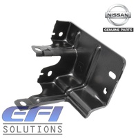 Headlight Bracket "S15" - RIGHT HAND