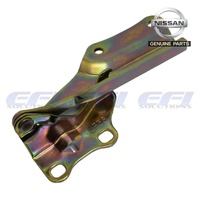 Bonnet Hinge (Right) "S15"