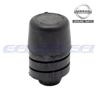 Boot / Trunk / Hatch Rubber Stopper "Z32"