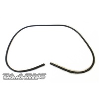 Window Moulding / Seal (Front) "S15"