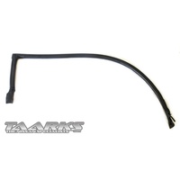 Door Glass Window Seal (RH Side) "S15"