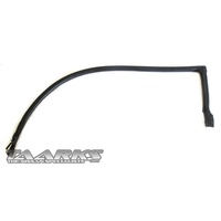 Door Glass Window Seal (LH Side) "S15"