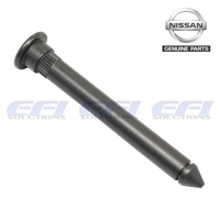 Door Hinge Pin "S13, 180sx, R31, D21, WD21"
