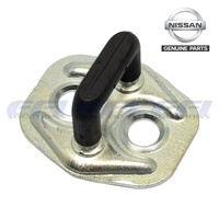 Door Lock Striker Plate "S14, N14, N15, R32, Y61, N16E"