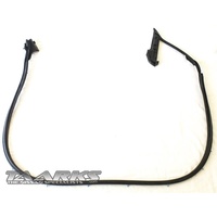 Door Seal (RH) "S15"