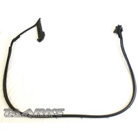 Door Seal (LH) "S15"