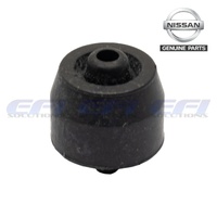 Boot / Trunk Rubber Stopper "S13"