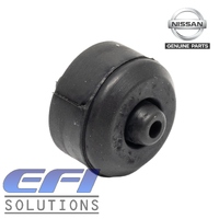 Boot / Trunk Rubber Stopper (Rear) "C34, R32, Y32"